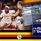aba bet registration